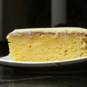 Cake Slices